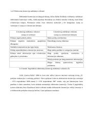 Elektroninė-internetinė prekyba 20 puslapis