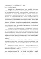 Elektroninė-internetinė prekyba 6 puslapis