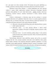 Elektroninė-internetinė prekyba 7 puslapis