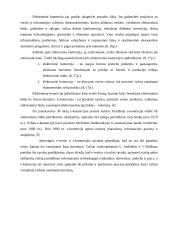 Elektroninė-internetinė prekyba 8 puslapis