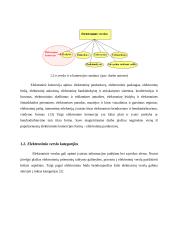 Elektroninė-internetinė prekyba 9 puslapis