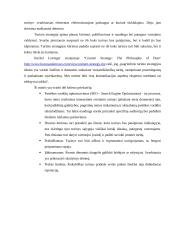 E-strategijos konsultacinių paslaugų verslui  12 puslapis