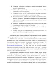 E-strategijos konsultacinių paslaugų verslui  15 puslapis