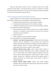 E-strategijos konsultacinių paslaugų verslui  19 puslapis