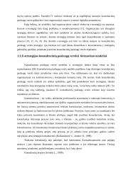 E-strategijos konsultacinių paslaugų verslui  6 puslapis