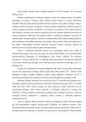 E-strategijos konsultacinių paslaugų verslui  8 puslapis