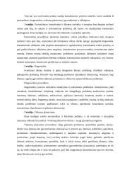 E-strategijos konsultacinių paslaugų verslui  10 puslapis