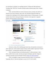 Elektroninės strategijos verslui formavimas. Magistrinis darbas 15 puslapis