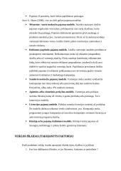 Elektroninės strategijos verslui formavimas. Magistrinis darbas 19 puslapis