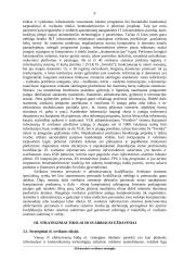 Projektas - Elektroninės sveikatos strategija 9 puslapis