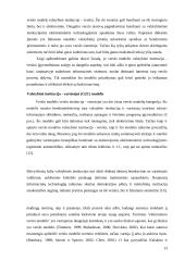 Elektroninio verslo modelio analizė 12 puslapis