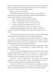 Elektroninio verslo modelio analizė 13 puslapis