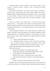 Elektroninio verslo modelio analizė 14 puslapis