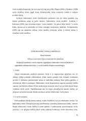 Elektroninio verslo modelio analizė 15 puslapis