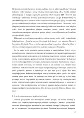 Elektroninio verslo modelio analizė 16 puslapis