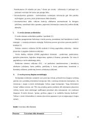 Elektroninio verslo modelio analizė 18 puslapis