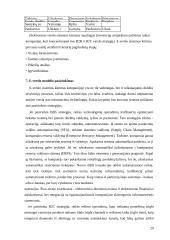 Elektroninio verslo modelio analizė 19 puslapis