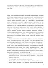 Elektroninio verslo modelio analizė 2 puslapis