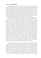 Elektroninio verslo modelio analizė 7 puslapis