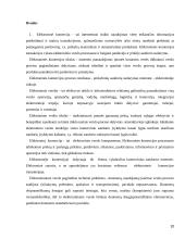 Elektroninis verslas ir elektroninė komercija 10 puslapis