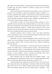 Framing efektai žiniose 12 puslapis