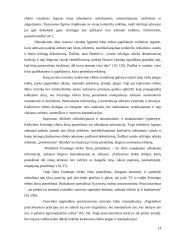 Framing efektai žiniose 14 puslapis