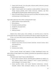 Framing efektai žiniose 19 puslapis