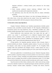 Framing efektai žiniose 20 puslapis