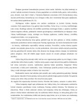 Framing efektai žiniose 5 puslapis