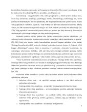 Framing efektai žiniose 7 puslapis