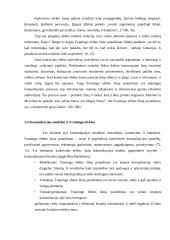 Framing efektai žiniose 10 puslapis