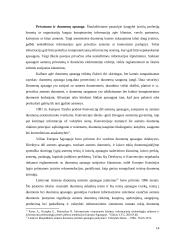 Informacinių technologijų teisinio reglamentavimo principai 14 puslapis