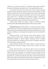 Informacinių technologijų teisinio reglamentavimo principai 16 puslapis