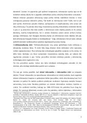 Informacinių technologijų teisinio reglamentavimo principai 4 puslapis