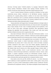 Informacinių technologijų teisinio reglamentavimo principai 10 puslapis