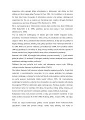 Informacinės sistemos kūrimo projektavimo proceso valdymas 7 puslapis