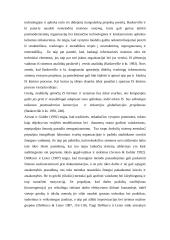 Informacinės sistemos kūrimo projektavimo proceso valdymas 10 puslapis