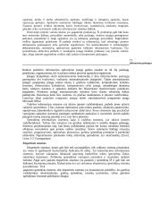 Informacinės valdymo sistemos. Konspektas 2 puslapis