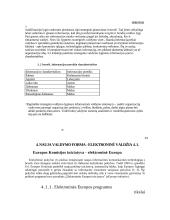 Informacinės valdymo sistemos. Konspektas 13 puslapis