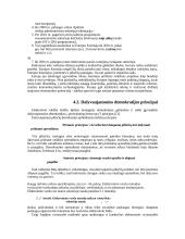 Informacinės valdymo sistemos. Konspektas 18 puslapis