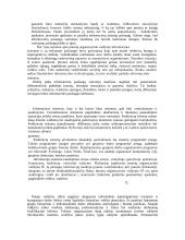 Informacinės valdymo sistemos. Konspektas 4 puslapis