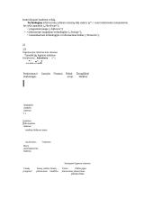 Informacinės valdymo sistemos. Konspektas 9 puslapis