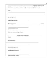 Informacinių sistemų vaidmuo darant valdymo sprendimus 2 puslapis