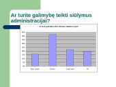 Informacinių technologijų įtaka įmonės konkurencingumui 10 puslapis