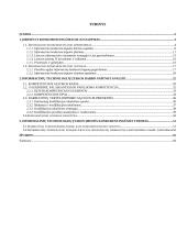 Įmonės IT konkurencingumas ir jo ugdymas