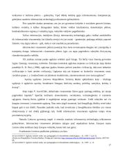 Įmonės IT konkurencingumas ir jo ugdymas 17 puslapis