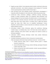 Įmonės IT konkurencingumas ir jo ugdymas 18 puslapis