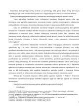 Įmonės IT konkurencingumas ir jo ugdymas 7 puslapis