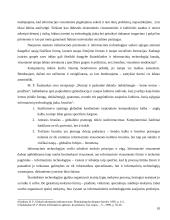 Įmonės IT konkurencingumas ir jo ugdymas 10 puslapis