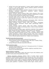 Mokyklos dabarties ir jos vizijos apibūdinimas: Vilniaus Ozo vidurinė mokykla 7 puslapis